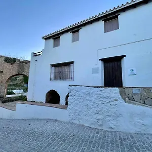 casa-rural-molino-los-patos-yunquera.es-andalucia.com/