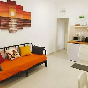  Apartamento Midani